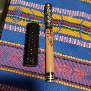 Kat von d bow and arrow set